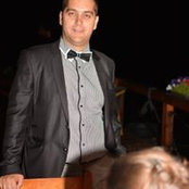 Marko Rokvic's photo