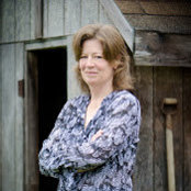 Caroline Goodwin's photo