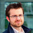 High Rock Design's profile photo