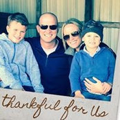 Amy Heis's photo