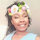 debrena_scott