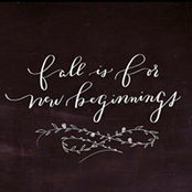 Tina Rose's photo