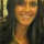 Jenny Alvord