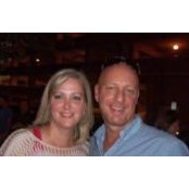 Johnny Stafford's photo