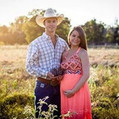 Brittany Beahm's photo