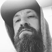 Владимир Сенников's photo