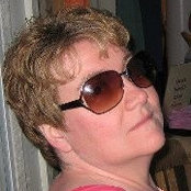 Foto von Joanne Brown