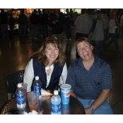 Tracy Hiller's photo
