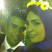 Semsema Magdy's photo
