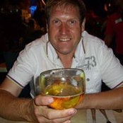 Peter Eadies billede