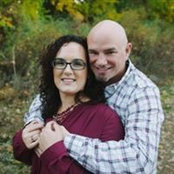 Photo de Christi Shaffer
