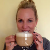 Chris Minegar's photo