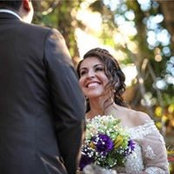 Michelle Miranda's photo