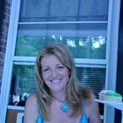 Jennifer Bauer Buquicchio's photo