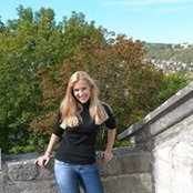 Foto di Marta Albrecht