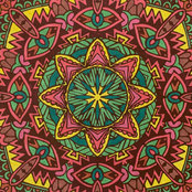 Colorado Bs billede