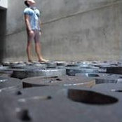 Mike Siwek's photo
