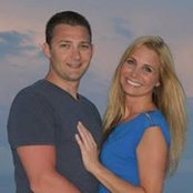 Keelee Ahlgren's photo