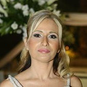 Ronit Haiman's photo