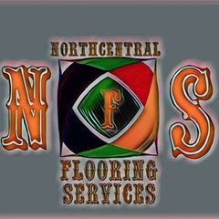 Northcentral Flooring Services