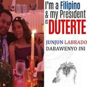 Junjun Alcano Labrado's photo