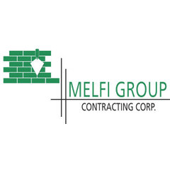 Melfi Group Contracting