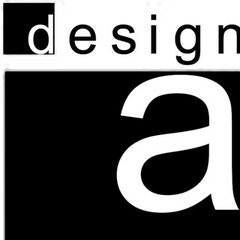 The Design Atelier