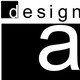The Design Atelier