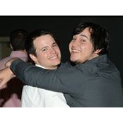 Ryan Avet's photo