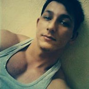 Лялик Абдуллаев's photo