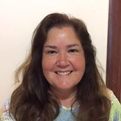 Heidi Rachlin's photo
