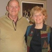 Karen Herreman's photo