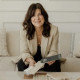 Lynne Parker Designs Lynne Parker Designs