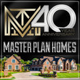 Master Plan Builders & Master Plan Design's profile photo