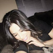 Natalia Arce's photo