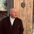 Fluenta Design Ltd's profile photo