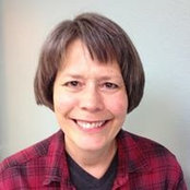 Laura King's photo