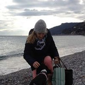 Nicla Marti's photo