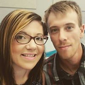 Caitlyn Gallagher's photo