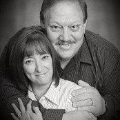 Cliff Tucker's photo