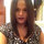 Joanne Ragoonanan