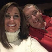 Heather Gardner's photo