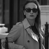 Olga Bugajenkos billede