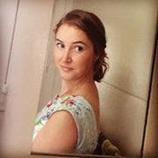 Lyndsay O'Brien's photo
