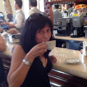 MaryAnn Morenos foto
