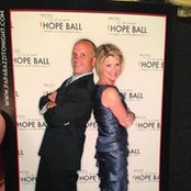 Dale Van Lydegraf's photo