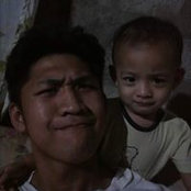 Jonneil Culala's photo
