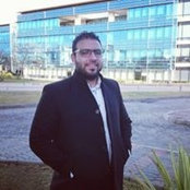 Foto von Ahmed ELtabay