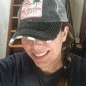 Kelly Malone's photo