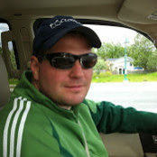 Nathaniel Gates's photo